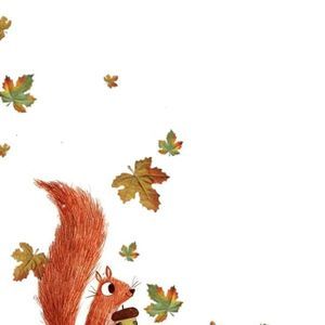 Meet your Posher, Mandy